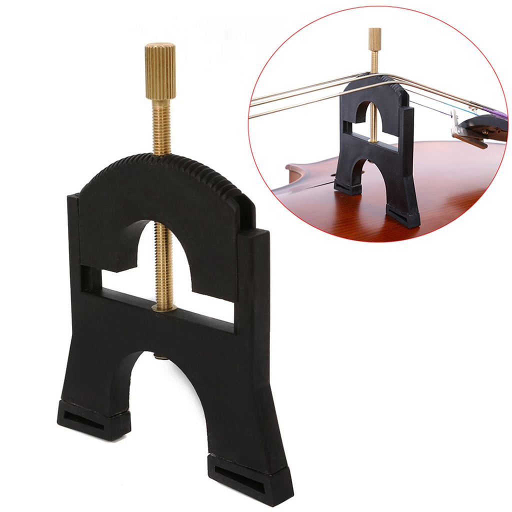 1/44/4 Cello String Lifter Veranderen Zelfinstell... Grandado