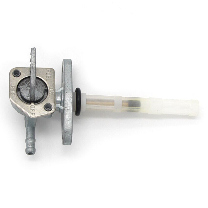 Motorcycle Gas Fuel Tank Switch Petcock Tap Gasoline For Honda XR400R XR600R XR 600 R 16950-GEL-701 16950-KCY-671 16950-MN1-871