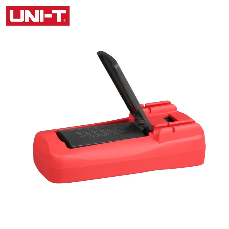 UNI-T UT139A/UT139B/UT139C/UT139D/UT139E/UT139S True RMS cyfrowe MultimeterMAX/MIN/REL tryby automatyczne/ręczne zakresy robić wyboru