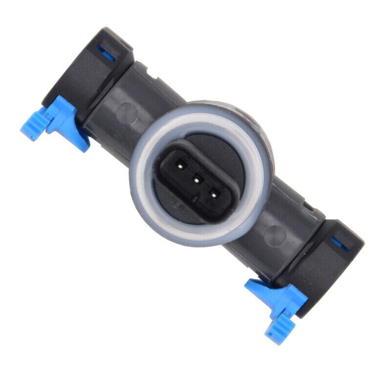 Auto Brandstofdruksensor Voor Volvo MK3 V40 V60 V70 T3 2.0 S60 v90 XC90 XC60 31432653 23432653