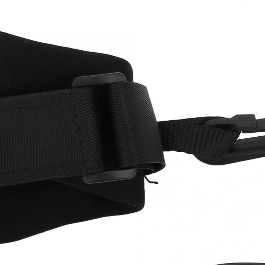 Diving Cylinder Anti-Lost Strap Oxygen Tank Anti-L... – Grandado