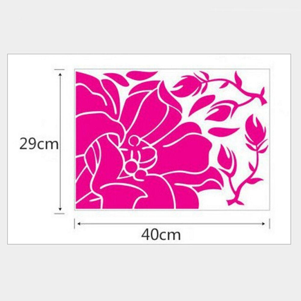 QMWZZV Aangepaste 3D Muurschilderingen Fotobehang Huisdier Puppy Dier Wallpapers DIY Grote