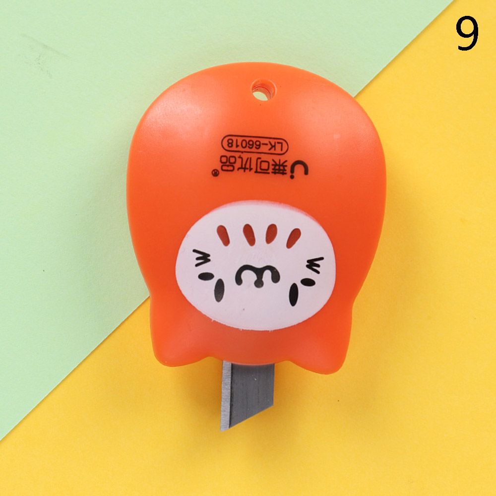 Lichtgewicht Kat Poot Mes Precisie Express Doos Papiersnijder Papier Trimmer Snijden Kaart Diy Scrapbooking Ambachten Kantoorbenodigdheden: 9