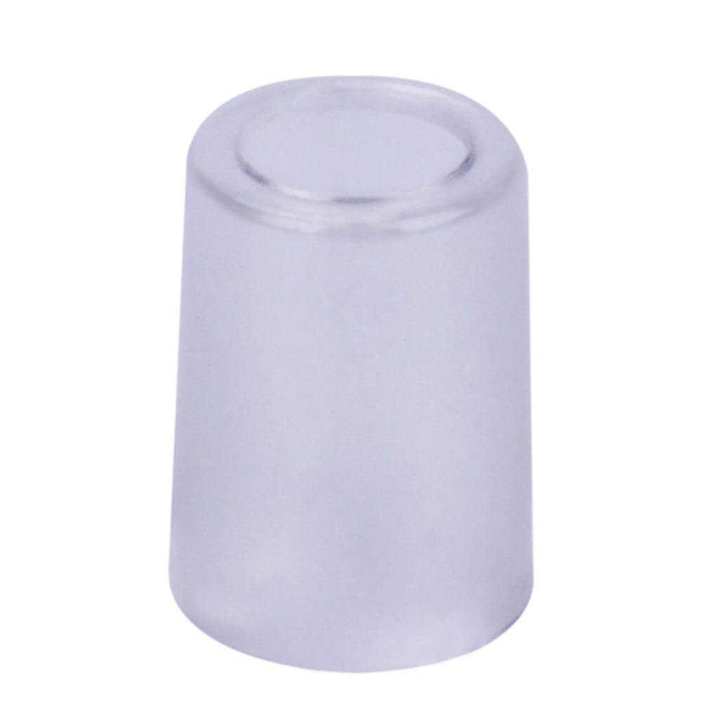 Mouthpieces For Breath Alcohol Testing Breathalyze... Grandado