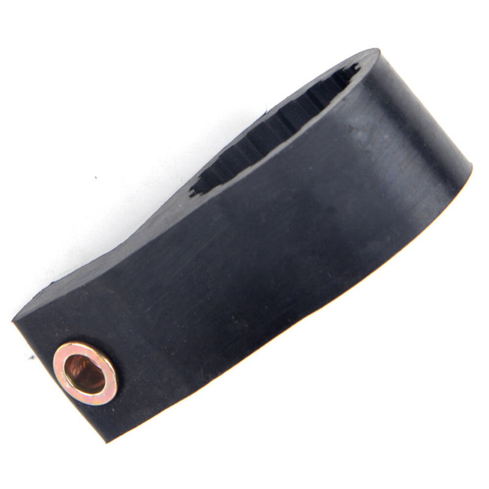 Brandstofpomp vervangingsaccessoires voor airtronic eberspacher  d2 d4 d5