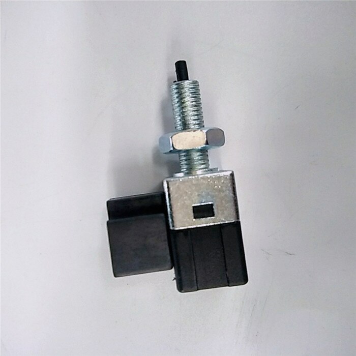 Brake light switch OE Number 1635050U1050 for JAC J3 J5 S3 S5 Rein Brake System Switches: Default Title