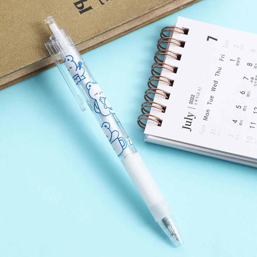Leikkaustyökalu päiväkirjaan pikalaatikko paperitavarat veistokynä tarkkuustaideleikkuri kynäleikkuri kaiverruskynä paperileikkuri