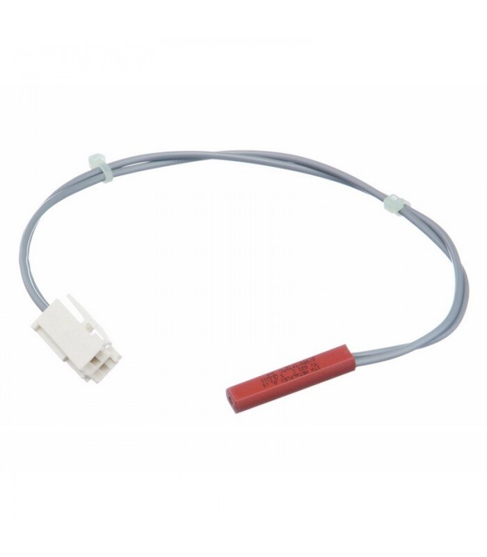 Fusible térmico nevera BALAY-BOSCH-SIEMENS (615792)