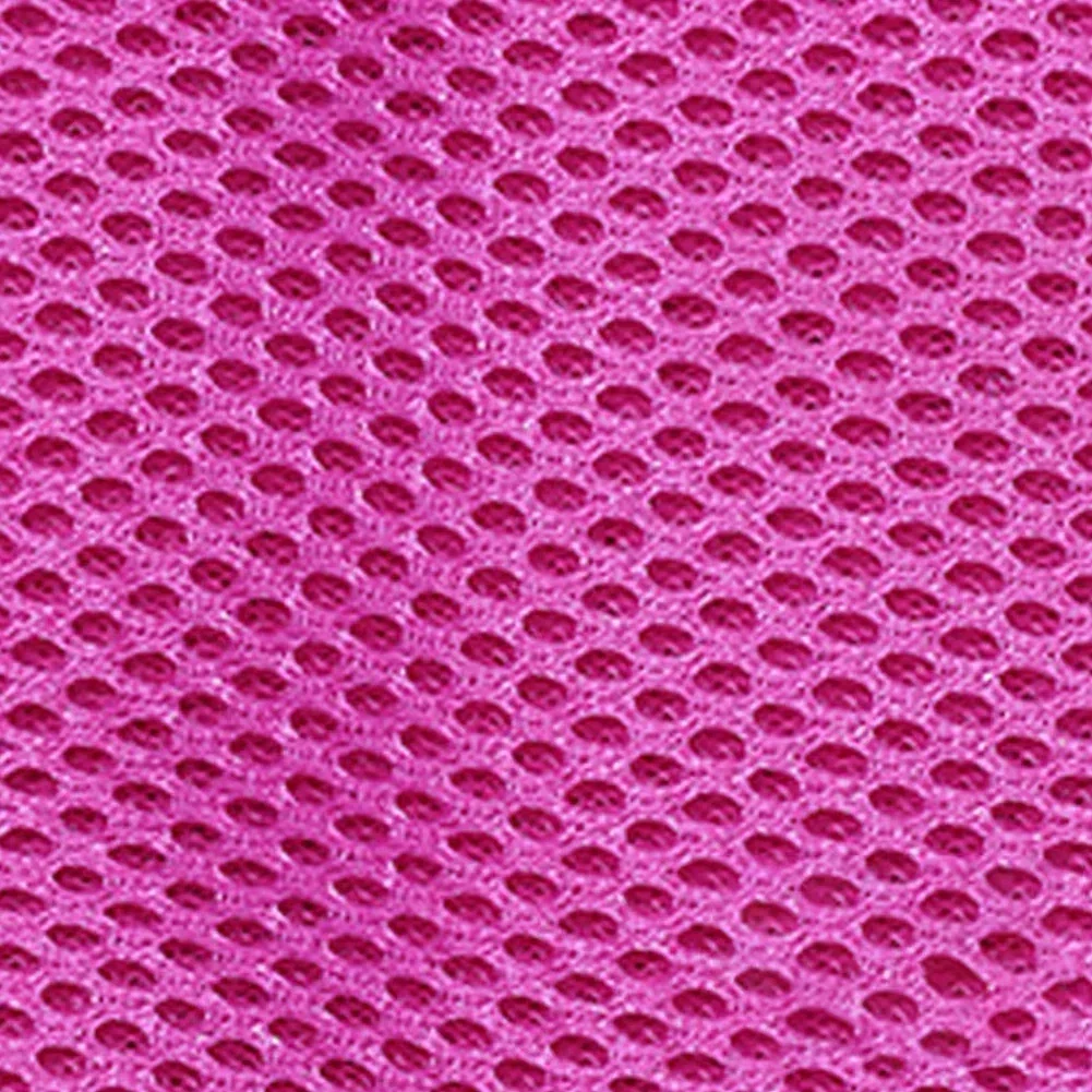 Luidspreker Mesh Doek Stofdicht Geluiddicht Netto Cover Stereo Gille Stof Grill Radio Akoestisch Filter Beschermend