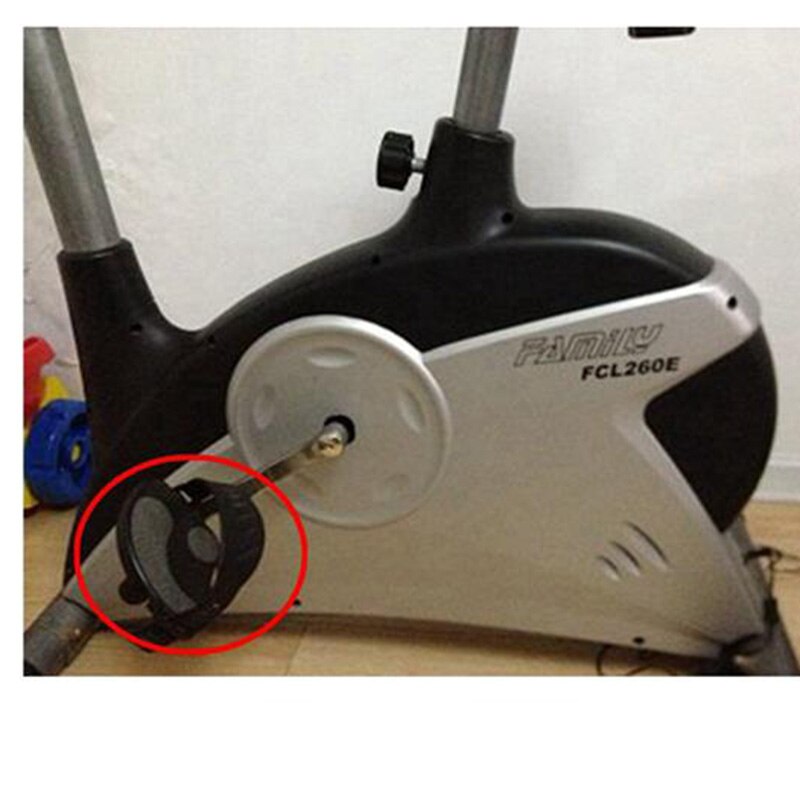Hometrainer