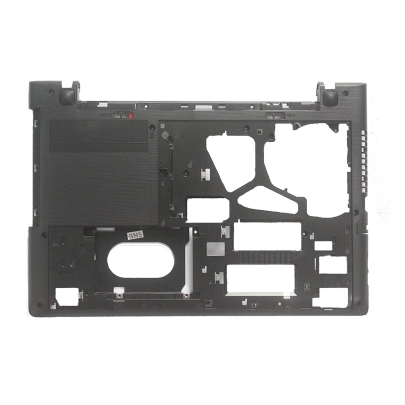 For Lenovo G50-70A G50-70 G50-70M G50-80 G50-30 G50-45 Z50-70 Palmrest cover/Bottom Base Cover Case/HDD Hard Drive Cover