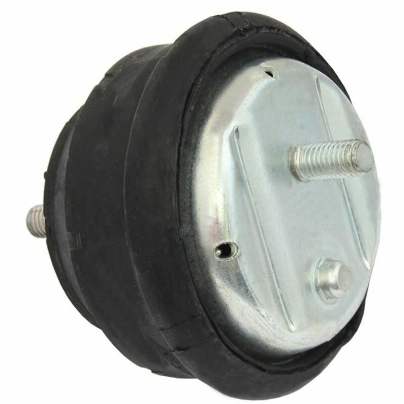 11811141377 Motor Motor Mount Mounts Links & Recht... Grandado