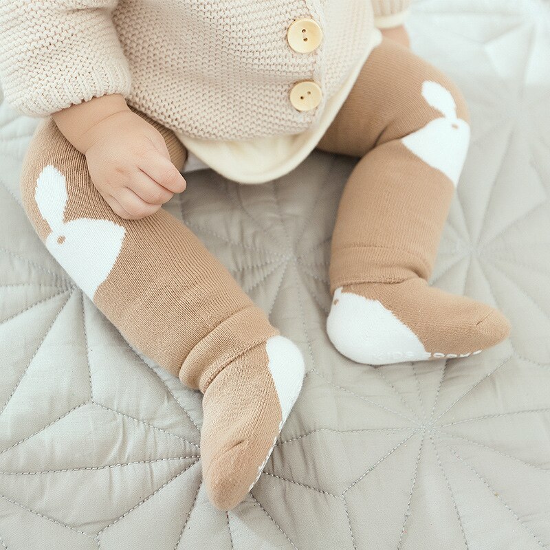 2 stk baby drenge pige tøj benvarmere+sokker børn albue pude spædbørn småbørn baby knæbeskyttere benvarmere 1-3 år