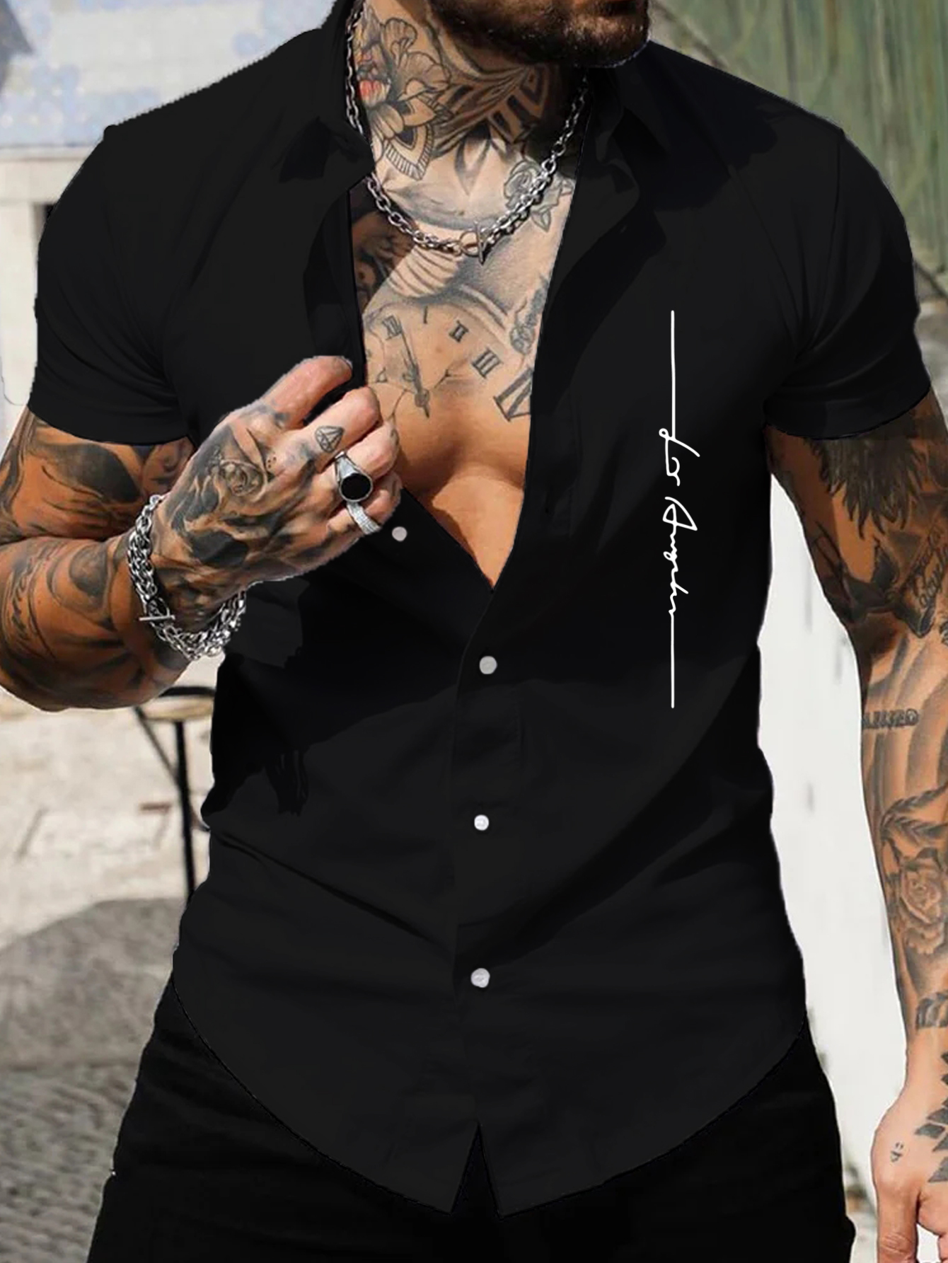 Dames Basic T-Shirt: Groothandel Online