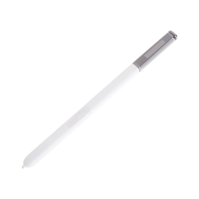 1pc Kapazitiver Stift Kuli berühren Kuli berühren Bildschirm Stift Bleistift Für Samsung Galaxis Hinweis 3 N9008 Tablette PC