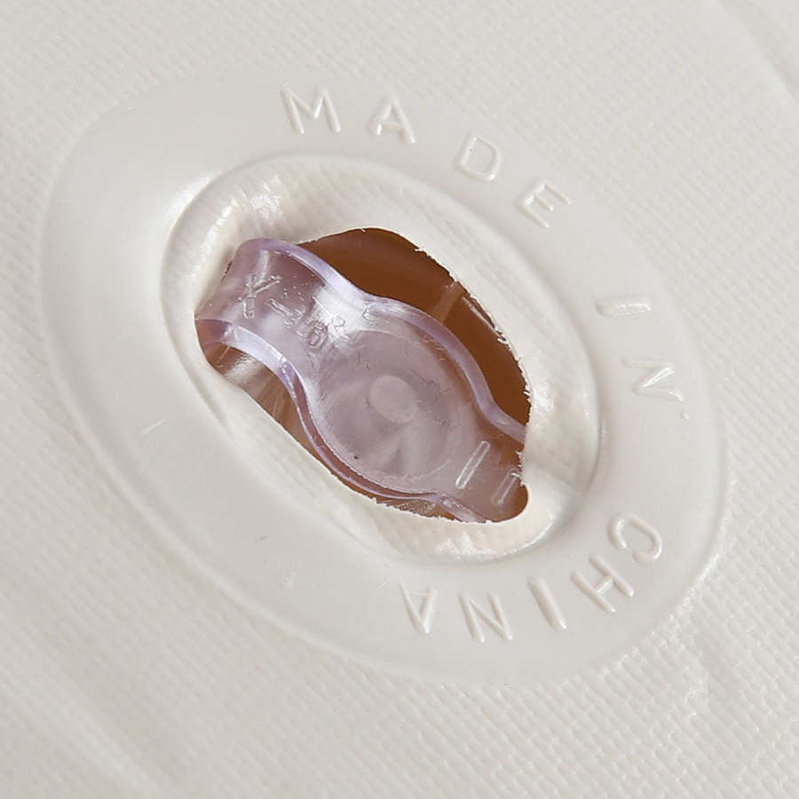 Inflatable chair air chair round shape washable bedrooms for living room car backyard