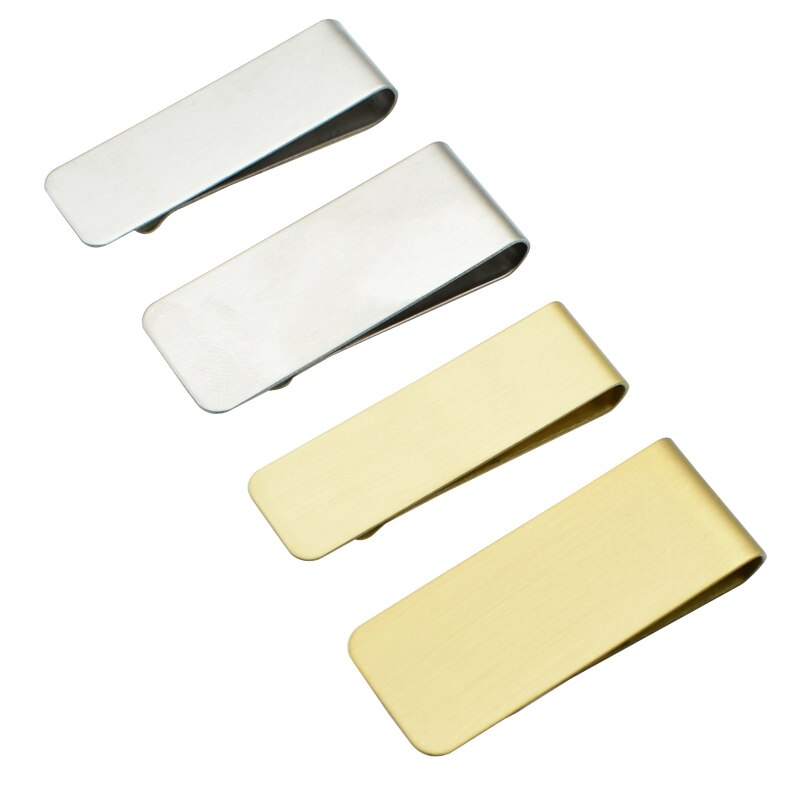 Trombone en métal pour ordinateur portable, outil de -page, en acier inoxydable et en laiton, trombone pour livre, fournitures scolaires et de bureau
