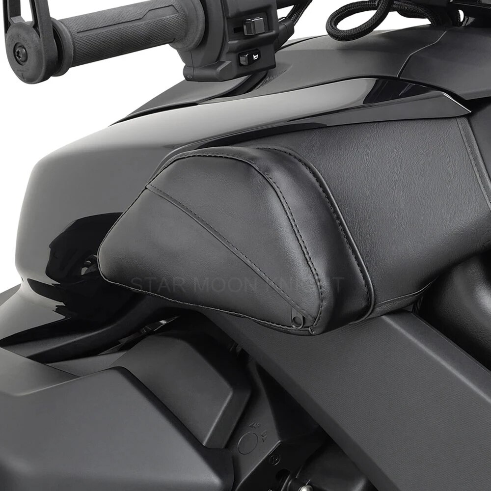 Motorcycle Fuel Tank Bags For Can-am Ryker Rally E... – Grandado