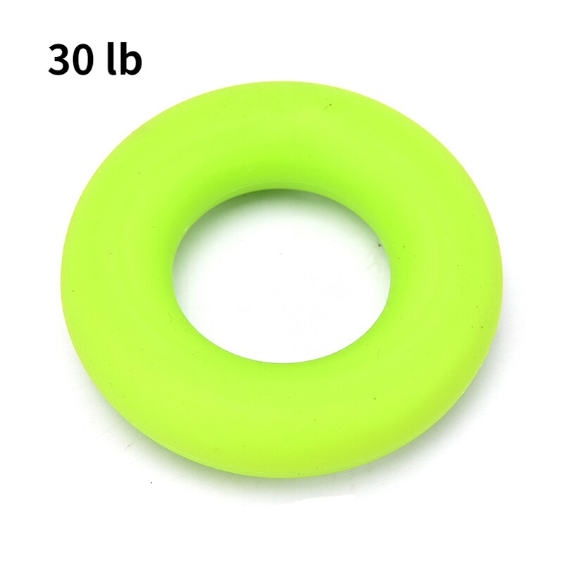 Hand Grip Strengthener, Grip Strength Trainer, Finger Forearm Exerciser with Counter, Adjustable Resistance 10-40Kg: Deep Blue