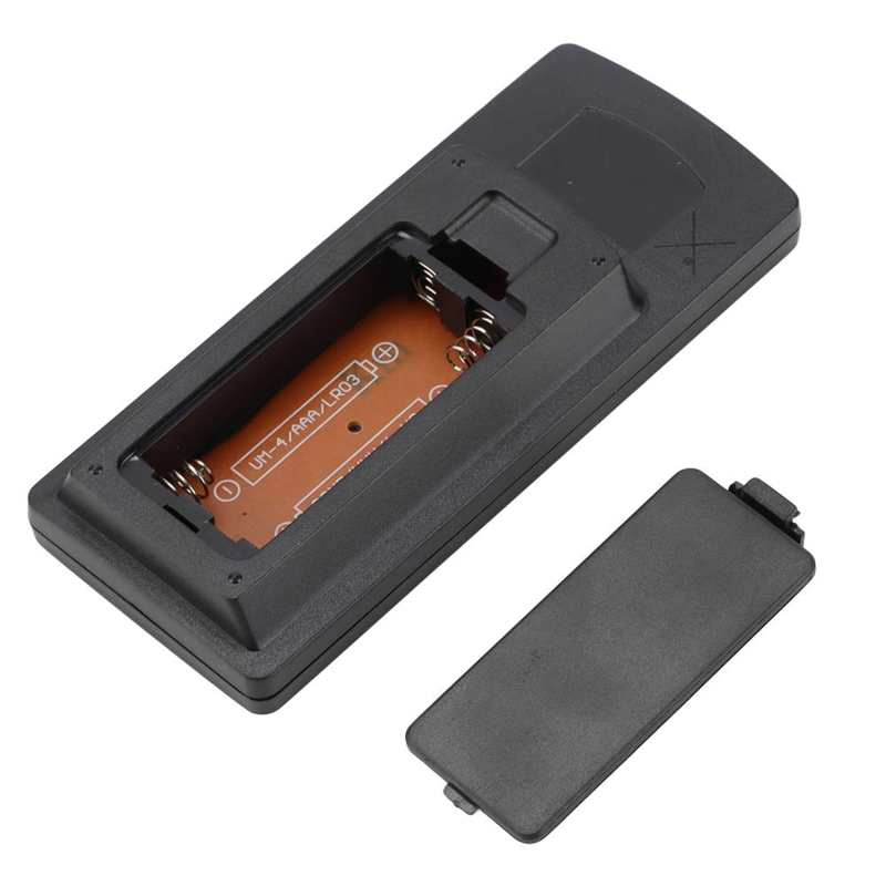COV31736202 Replacement Remote Control Applicable for LG DP132 DP132NU DVD Player