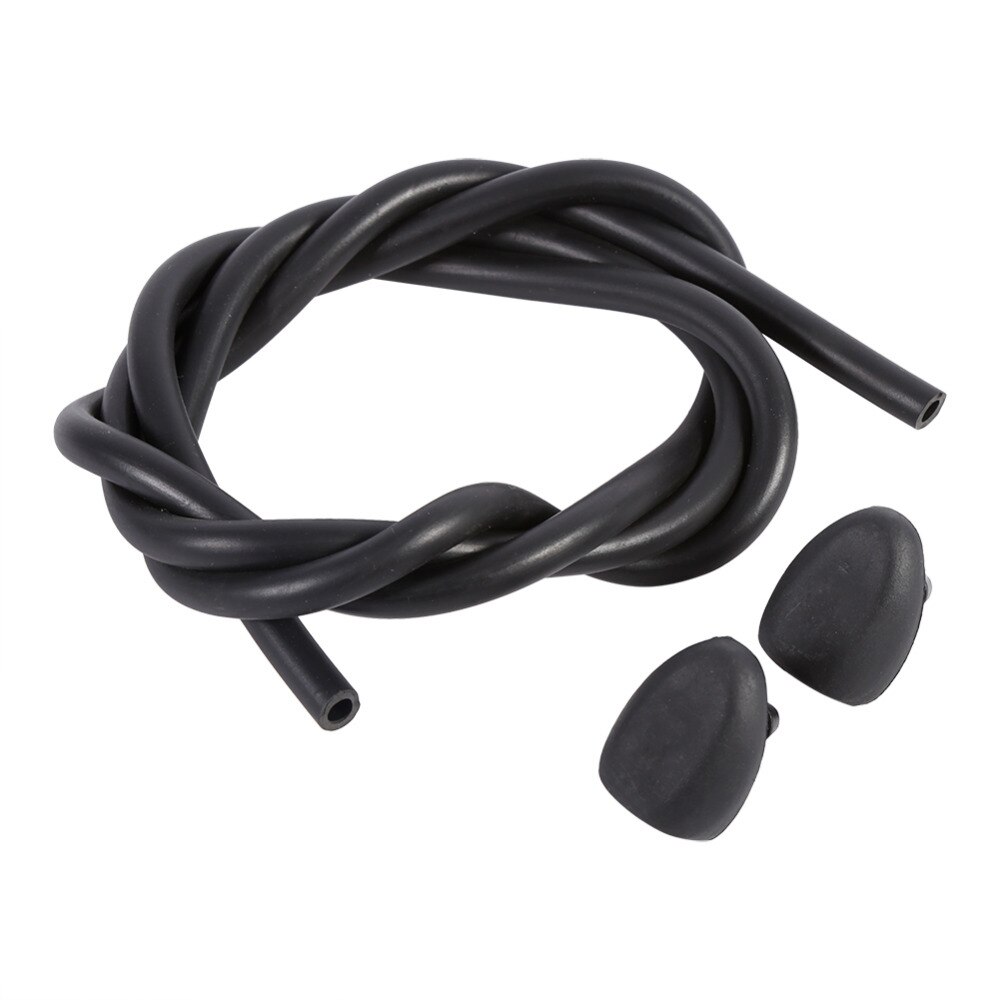 ForCar water jet nozzle, glass cleaner, fog nozzle, jet jet ejector 307, washer, you two.