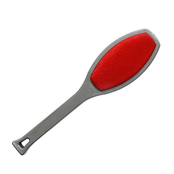 Pet Hair Remover Roller Hond Kat Haar Borstel Verwijderen Hond Kat Haar Van Meubels Tapijten Kleding Zelfreinigende Dropspping: ATC0481A