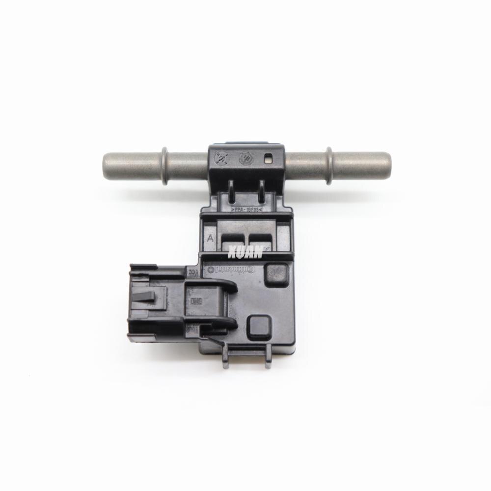 13577429 Flex Fuel Composition Sensor For GMC Terrain Yukon Sierra 1500 Buick Lacrosse Regal Cadillac ATS SRX