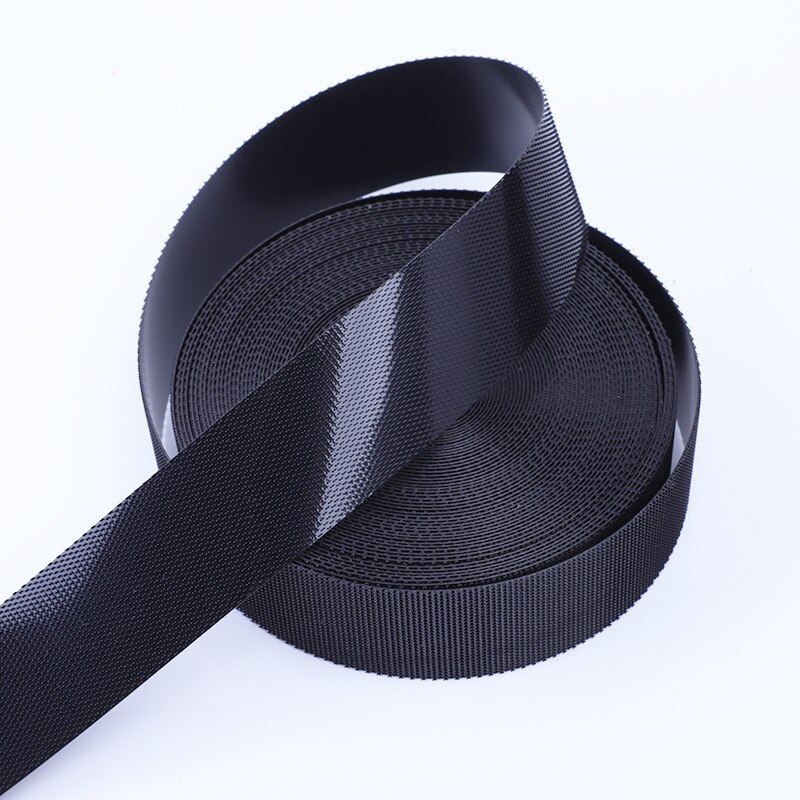 Zachte Baby Loops En Haken Sluiting Tape Klittenbandsluitingen Veilig Baby Diy Levert Fastener Magic Tape Voor Naaien-Op Accessoires