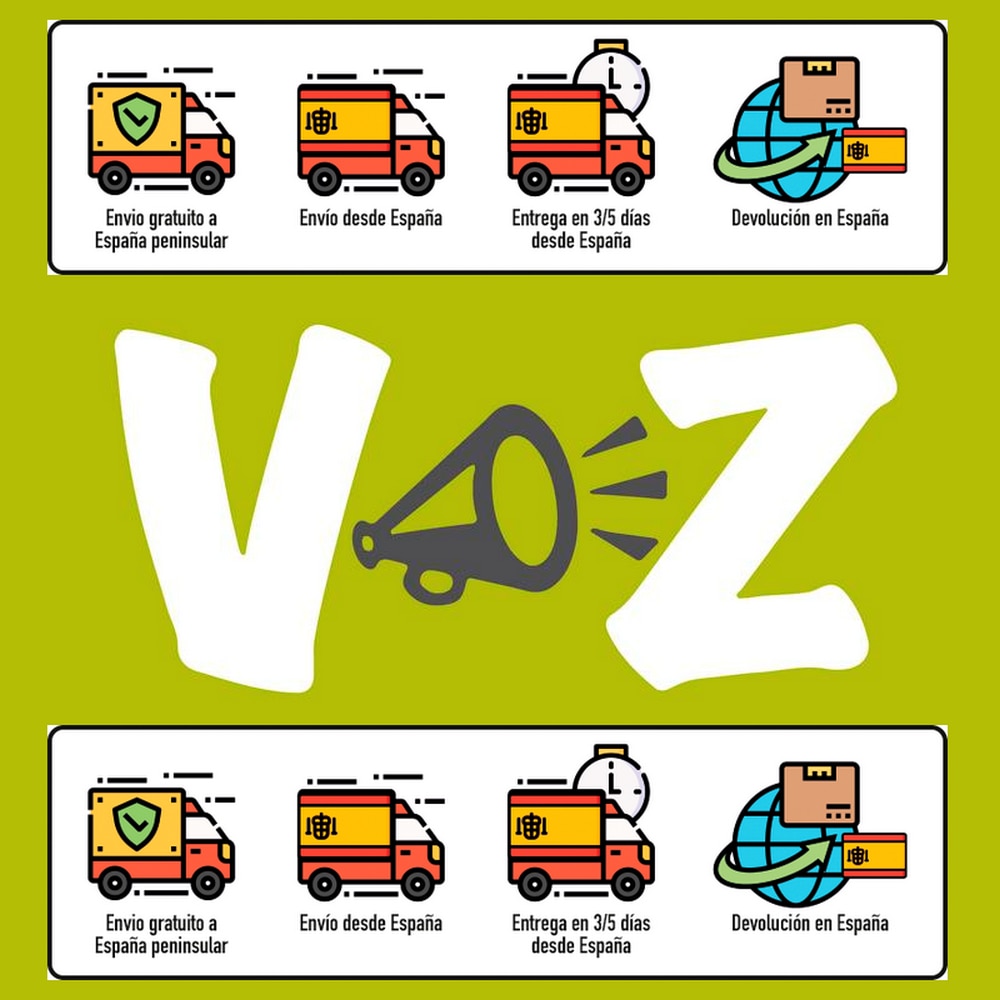 Luz emergencia coche, V16 homologada DGT, baliza de emergencia, pila incluida, señal luminosa, automóvil, luces emergencia coche, luz emergencia dgt, luz estroboscopica emergencia, luz emergencia coche homologada dgt