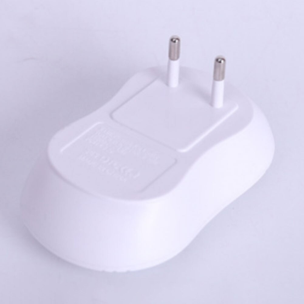 SALES! Home Clean Air Purifier Negative Ionizer Remove Formaldehyde Dust Smoke Remover bathrooms Mini Air Purifier