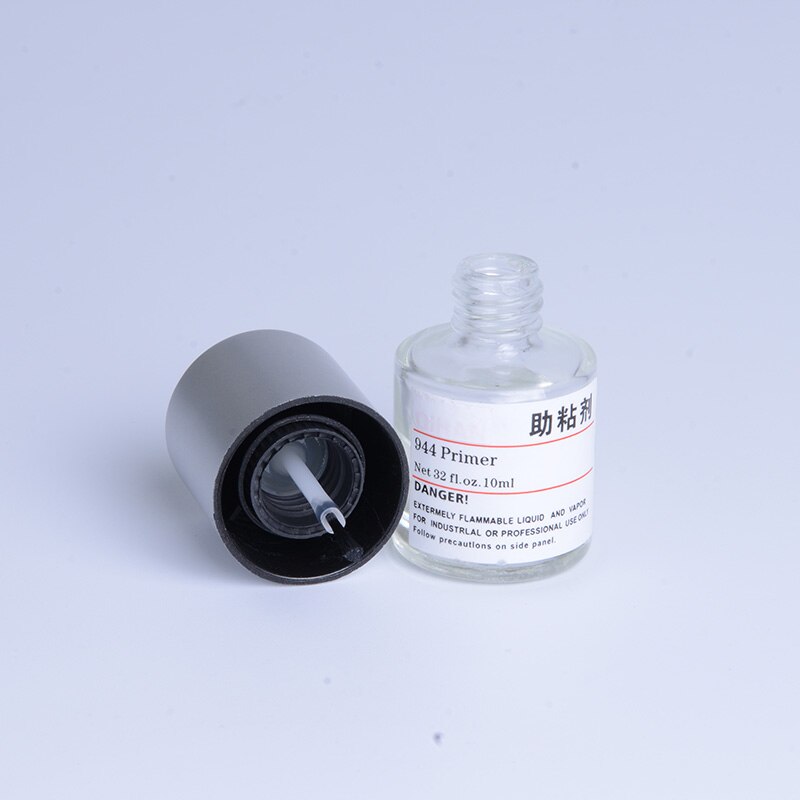 Adhesive Primer Adhesion Promoter Increase The Adhesion Car Wrapping Application Tool Quick Adhesive Glue