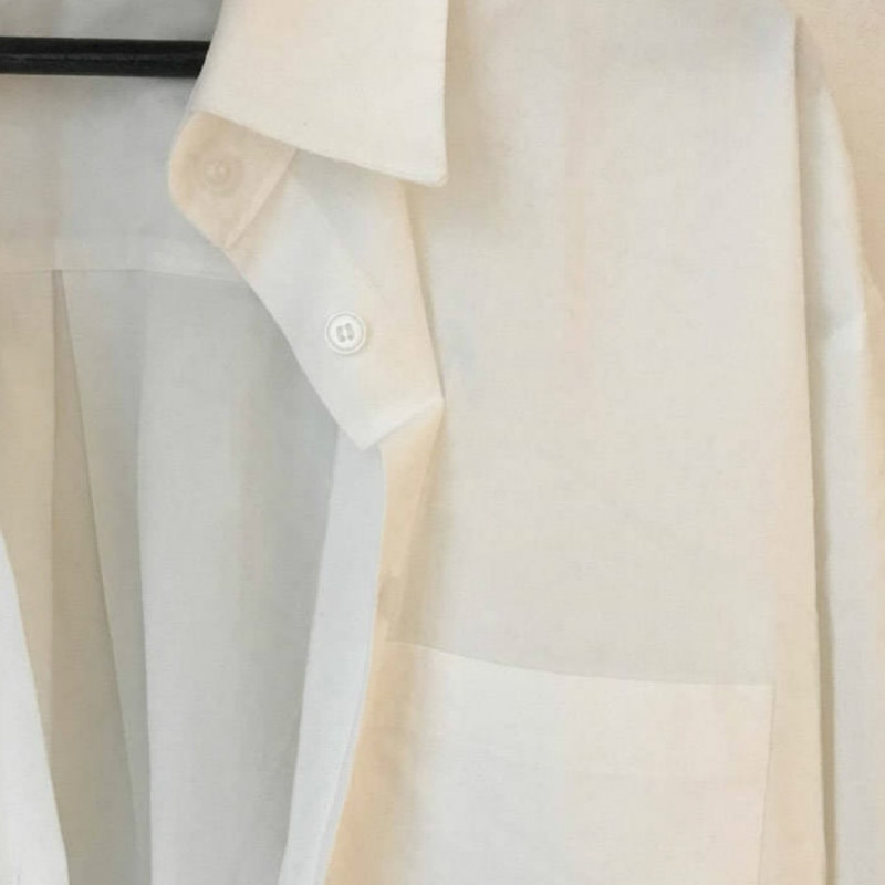 Blusa para mujer, camisas negras de manga larga, Tops y blusas para mujer, Harajuku liso Simple, combina con todo, clásica coreana informal