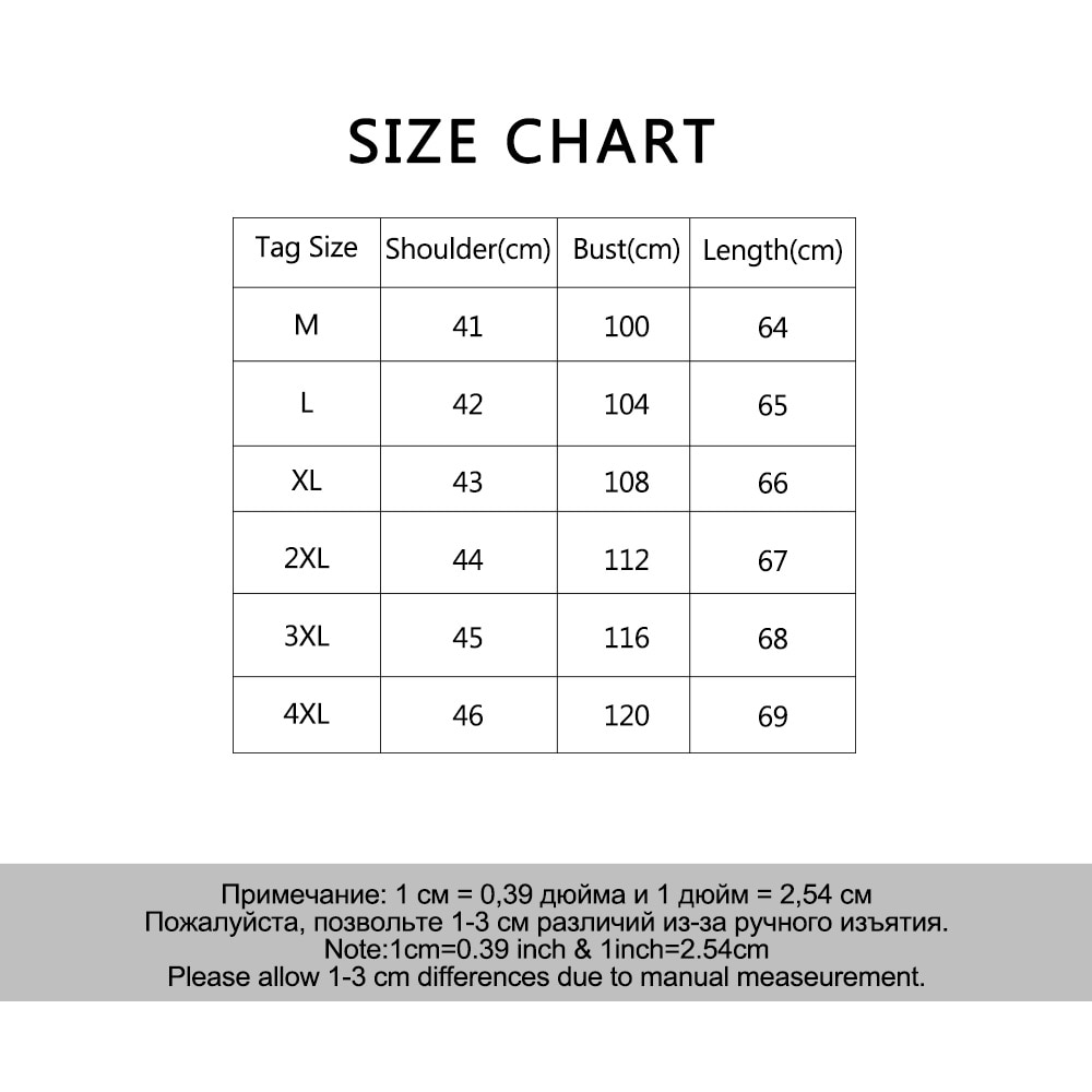 Imprimé fleuri automne femmes Bomber veste coupe-vent casual fermeture éclair femmes vestes à capuche en vrac léger Kurtki Damskie