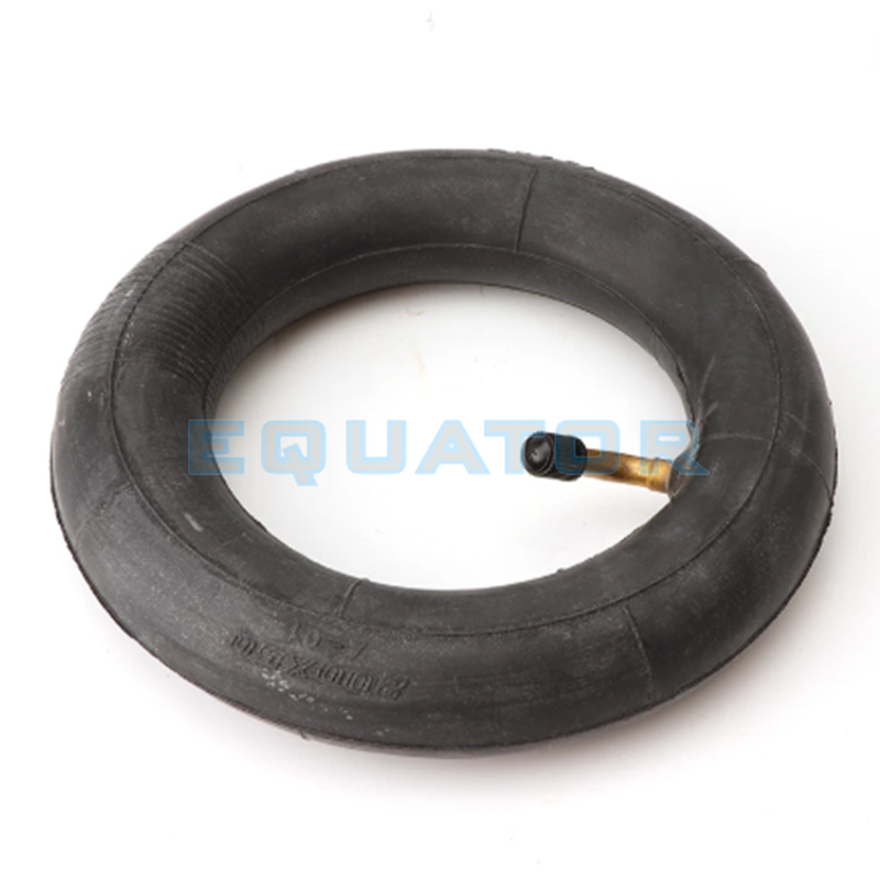 motorcycle 8 inch tire electric scooter 200x50 Inner Tube for Razor Scooter E100 E150 E200 eSpark Crazy Cart scooters 200x50