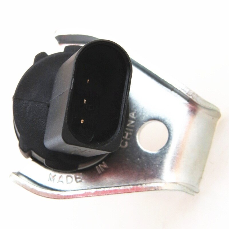 Auto Kilometerzähler Fahrzeug Geschwindigkeit Sensor Zopf Draht Stecker Stecker Für Bora Golf 4 MK4 Caddie Polo A3 Octavia Sitz Leon idiza Toledo