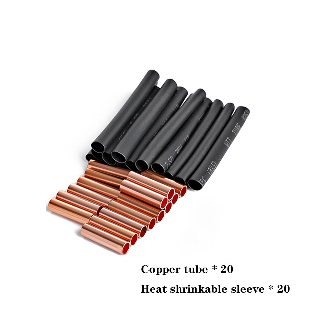 Cavo di riscaldamento a pavimento in fibra di carbonio cavo di riscaldamento in fibra di carbonio cavo di riscaldamento elettrico nuovo tipo di riscaldamento a infrarossi cavo10-20-30-50-100m: PEIJIAN