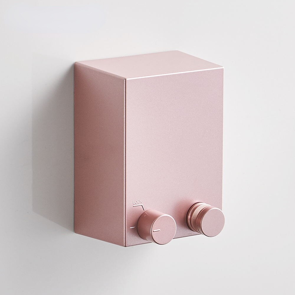 Retractable Clothes Line Dryer Home Storage Drying Rack ABS Plastic Clothes Rack Indoor Outdoor Laundry Dryer Telescopic Varal: Pink