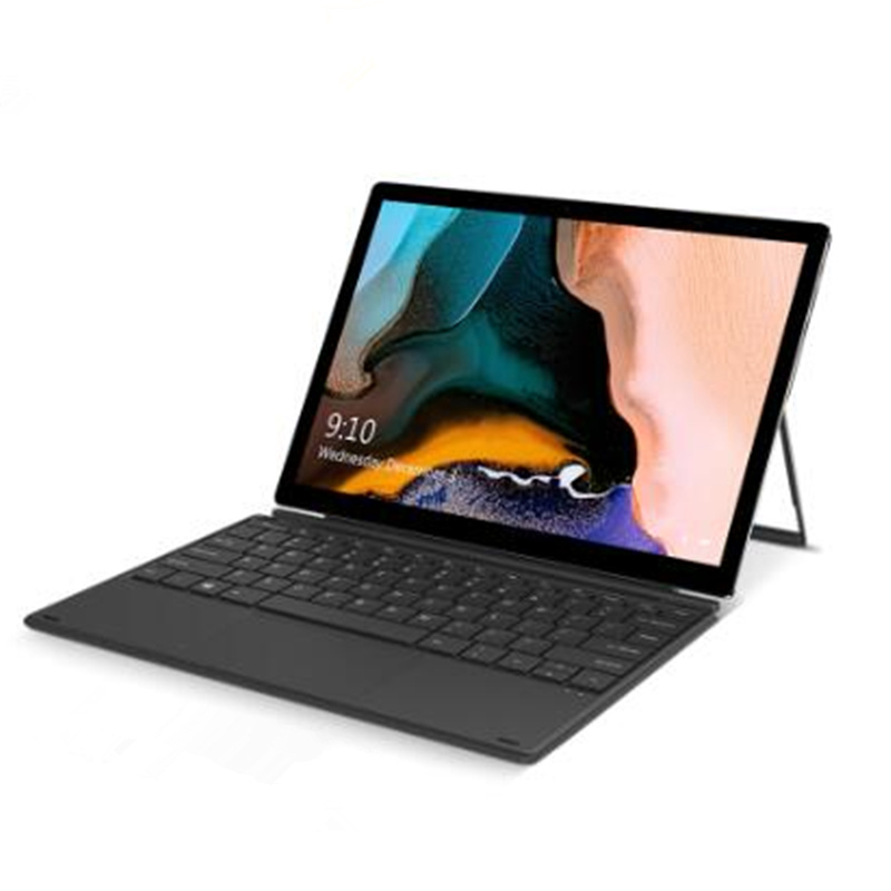 original Stand Keyboard Cover Case For chuwi UBOOK X 12" Tablet Case ubook x keybaord case