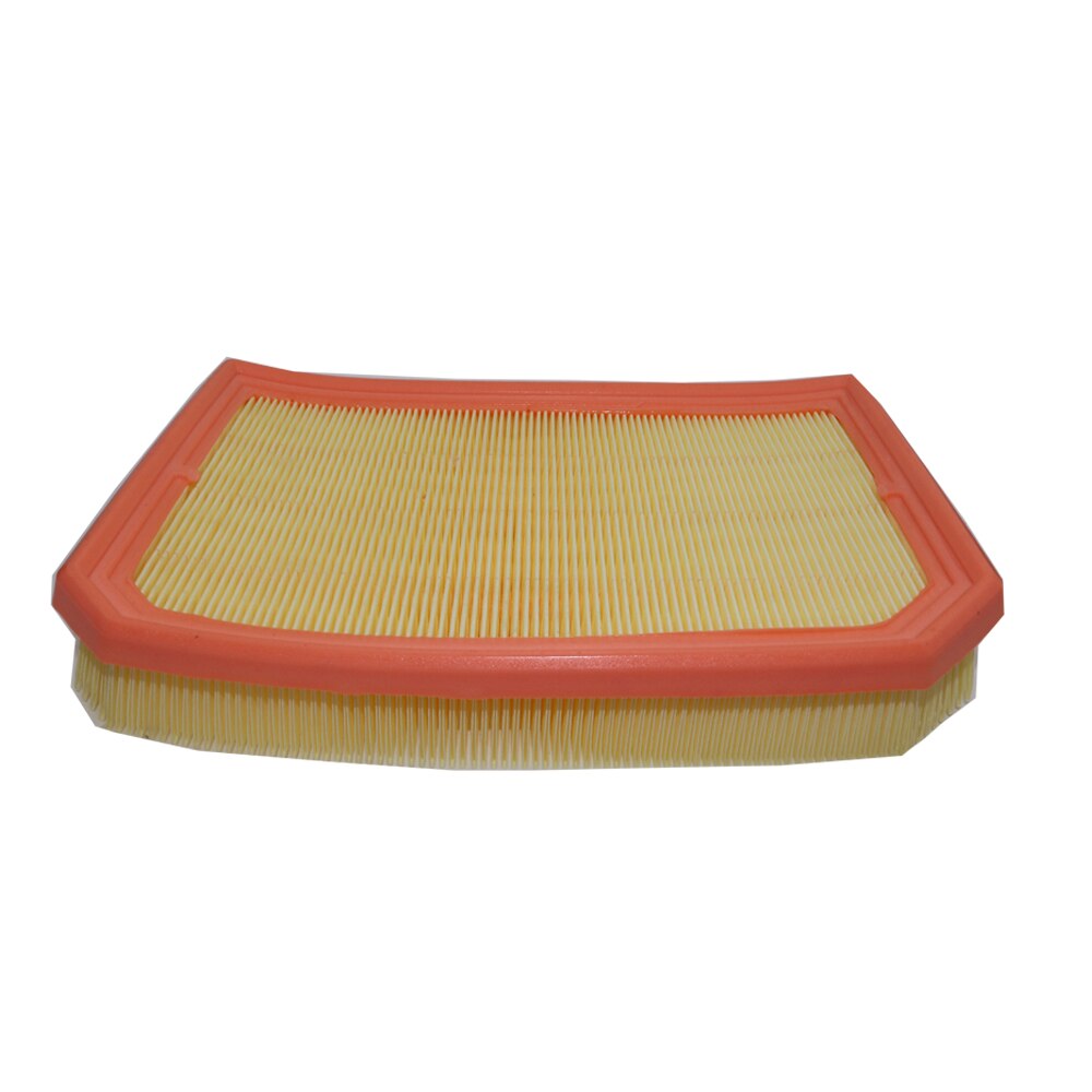 Filtr powietrza silnika samochodowego dla MERCEDES BENZ A-CLASS W177 Z177 H247 X247 W247 X118 C118 2019 2.0T C28034 A2600940300