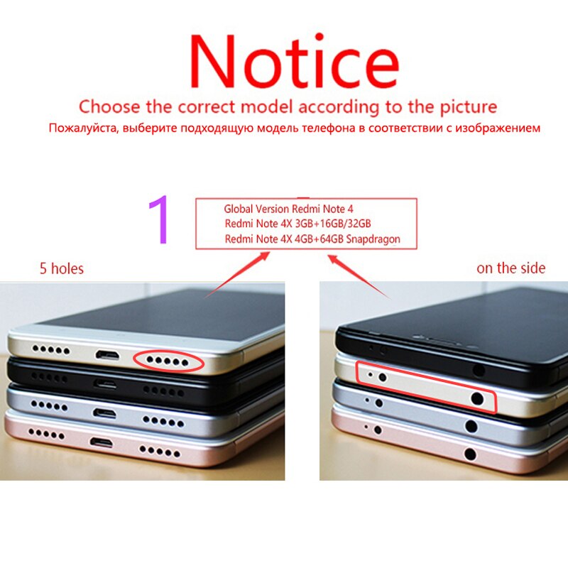 Lcd Voor Redmi Note 4X Lcd Met Frame Touch Screen Vervanging Op Voor Redmi Note 4 Global Versie Snapdragon 625 Lcd