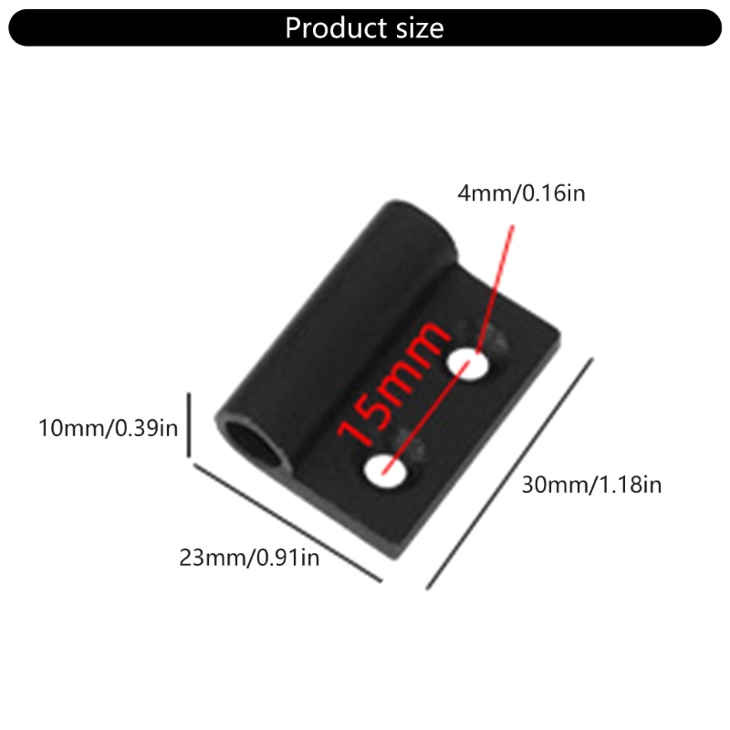RV Wohnmobil Schrank Gepäcknetz Kofferraum Anhänger Seite Fracht Gepäck Elastische Lagerung Netz Gittergewebe Tasche Organizer Anti gefallen Schallwand