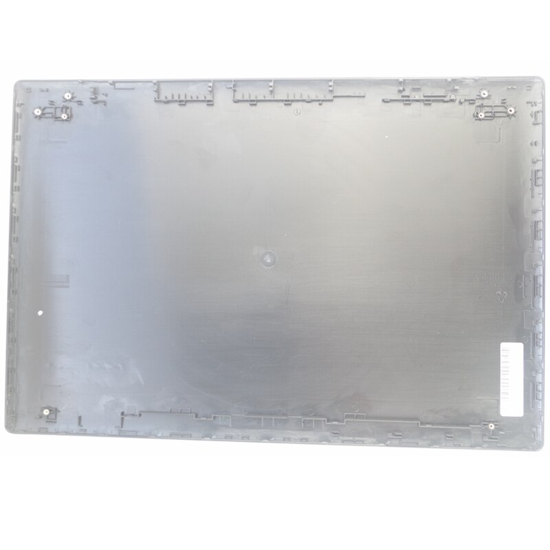 For LENOVO IdeaPad 320-15 320-15ISK 320-15IKB 320-15ABR 330-15 330-15IKB TOP case LCD Back Cover/Bezel Cover/hinges/hinge cover