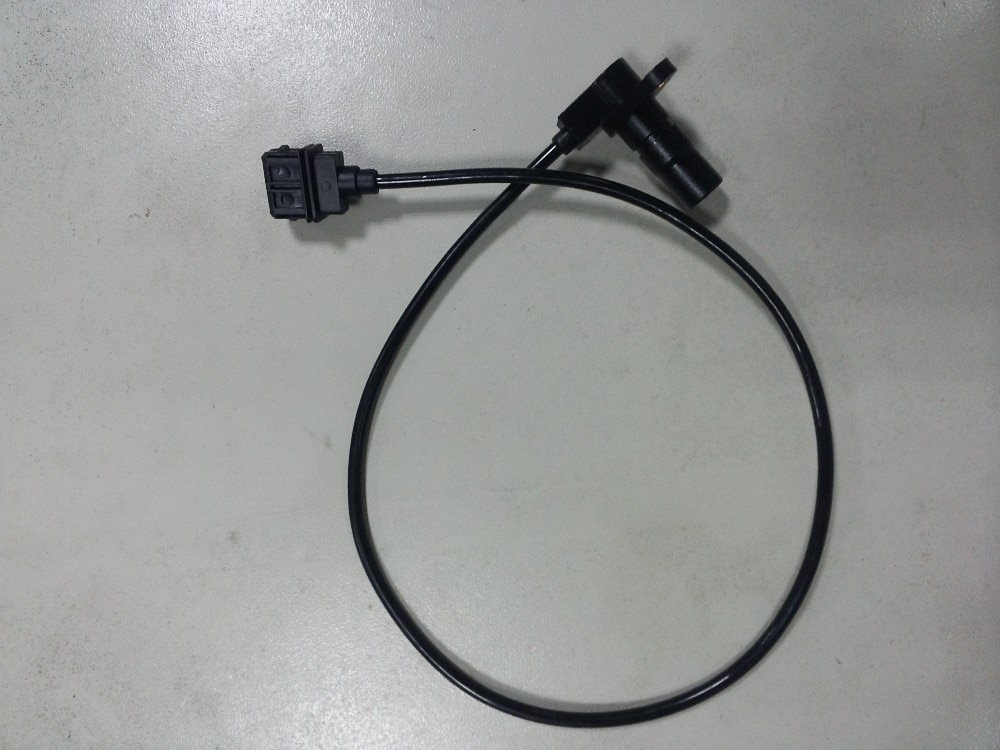 Speed Sensor or Odometer sensor For CF500/CF600/CFX6/CF625 ATV,parts no.0130-011300-0001