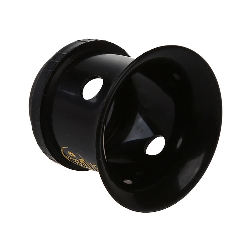 8X watchmaker's loupe magnifying glass eye loupe jewelry magnifier jeweler eyepiece