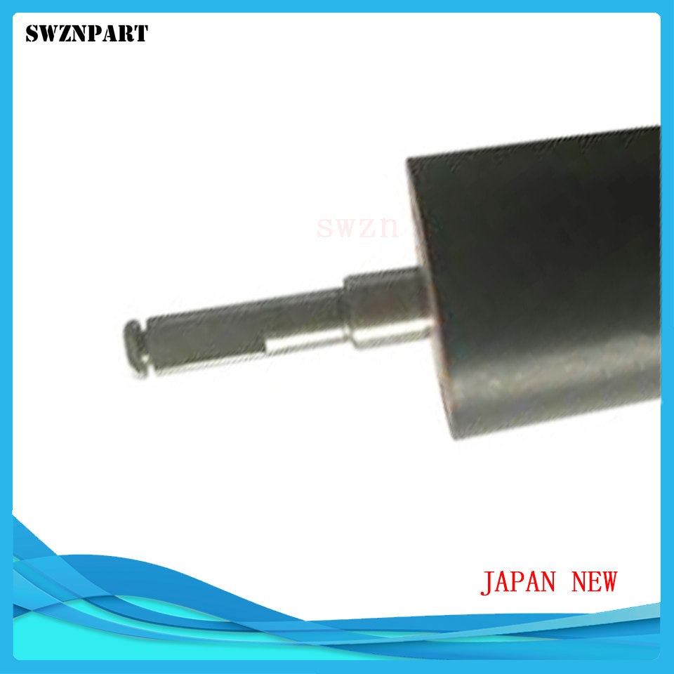 Fuser Druck Roller Lower hülse roller Für Lexmark M5155 M5163 M5170 MS810 MS811 MS812 MX710 MX711 MX810 MX811 MX812 XM5163