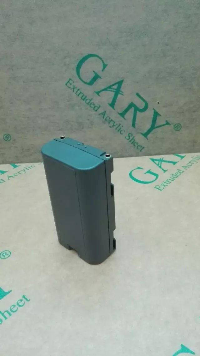 -SOKKIA-BDC46B-BDC-46-BDC46-Li-ion-battery-2330mAh-FOR-SOKKIA-TOTAL-STATION