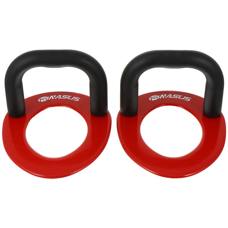 2pcs Fitness Push Up Bar Push-Ups Stands Bars Fitness Chest Training Equipment