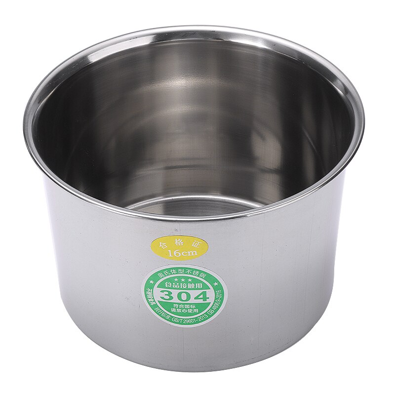 Candle Making Kit Candle Wicks Stainless Steel Melted Wax Cup With Large Double Boiler Pouring Pot Scale Stir Spoon DIY Candles