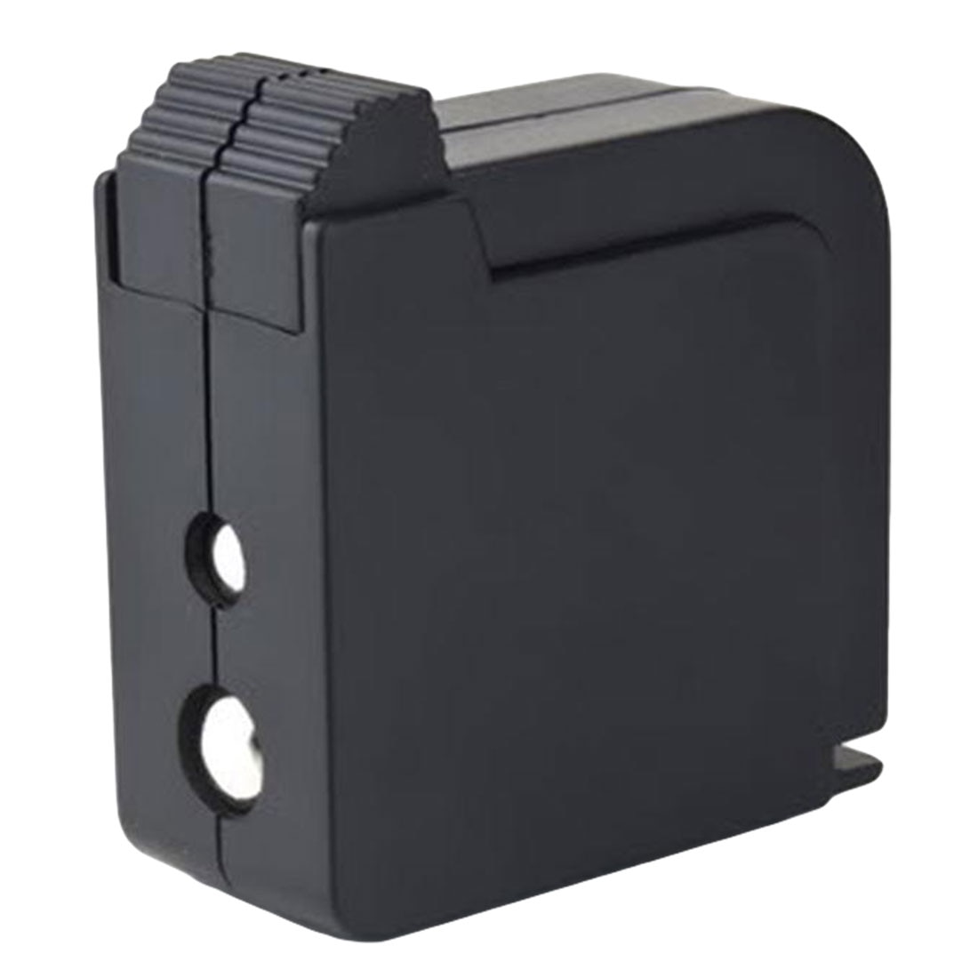 Battery checker indicator Battery tester For 9V 1.5V And Button Cell AAA AA C D Portable Handheld Cell Battery Checker