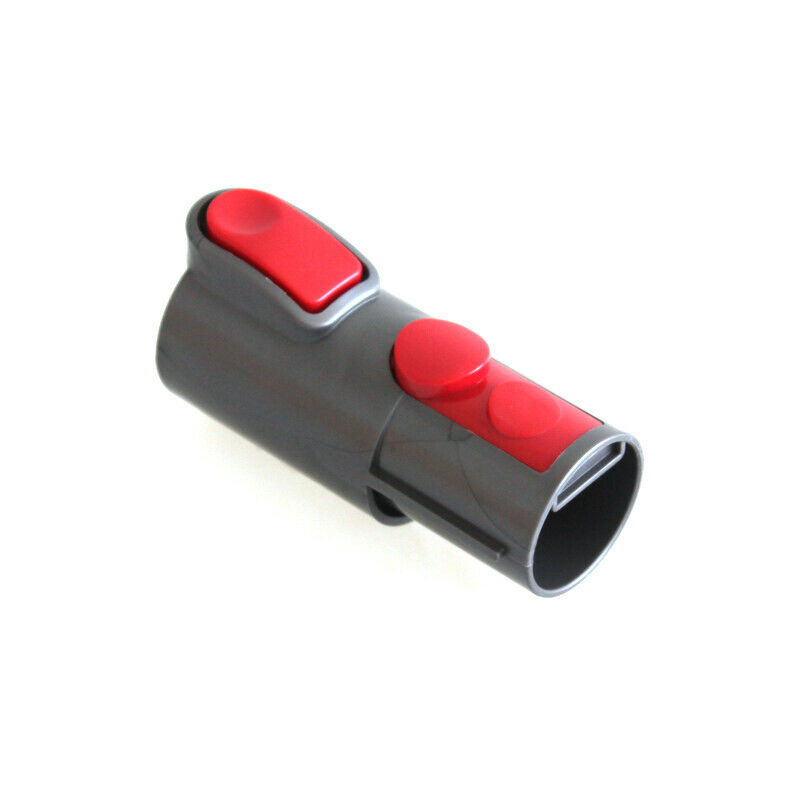 Soft Flat Suction Conversion Head Kit For Dyson V7 V8 V10 Vacuum Cleaner Set